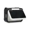 Para Shadow Stone insta 360 GO3/GO3S Cubierta de Lente de Silicona Accesorios Caja de Carga de Cámara Cubierta Protectora