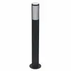 Luminária Ellie 55cm 5W Bivolt 3000K 500 lm IP65