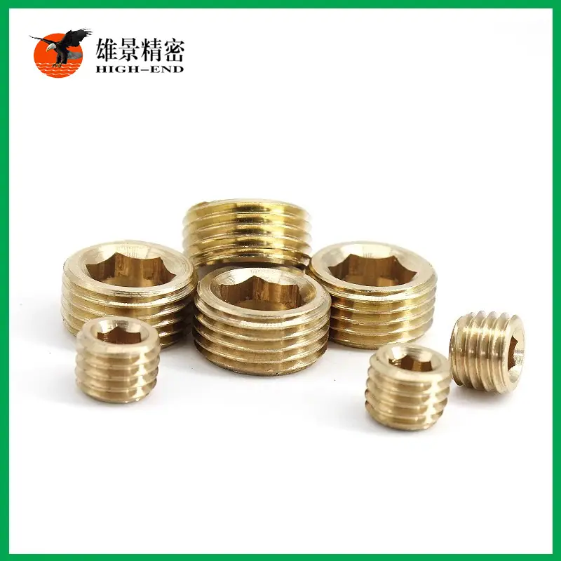 857ec3ace1815498fca172d625bef6
