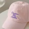 Estilo Nuevo de Verano Sombrero de Secado Rápido para Niños Estilo Coreano Estilo Ins Sombrero de Sol Delgado para Bebé Gorra de Béisbol para Viajes al Aire Libre para Hombres y Mujeres
