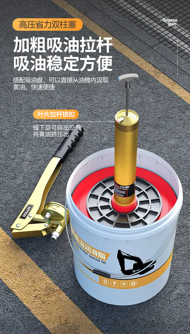 未标题-1_06.jpg