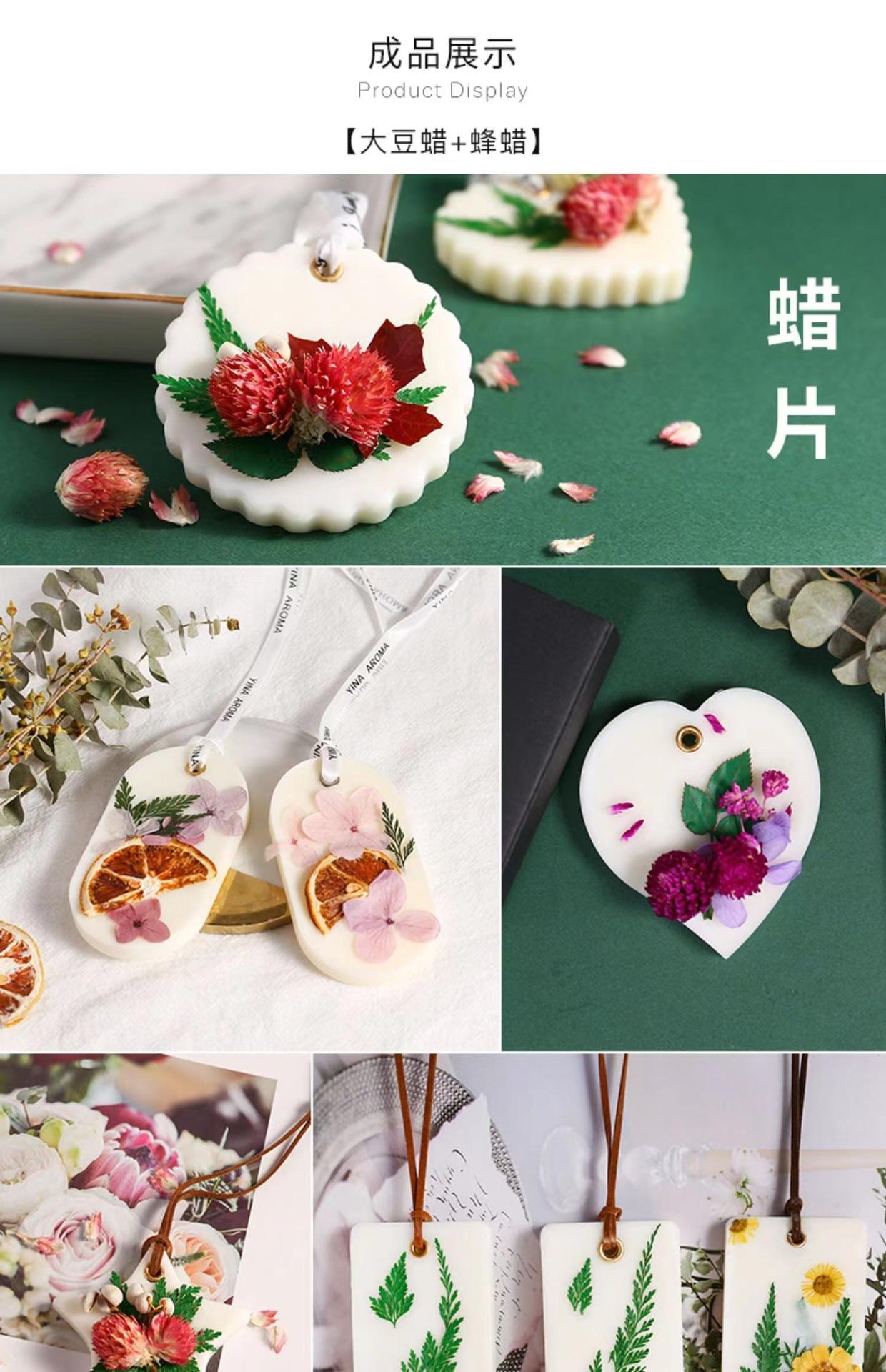 微信图片_202210061058032.jpg