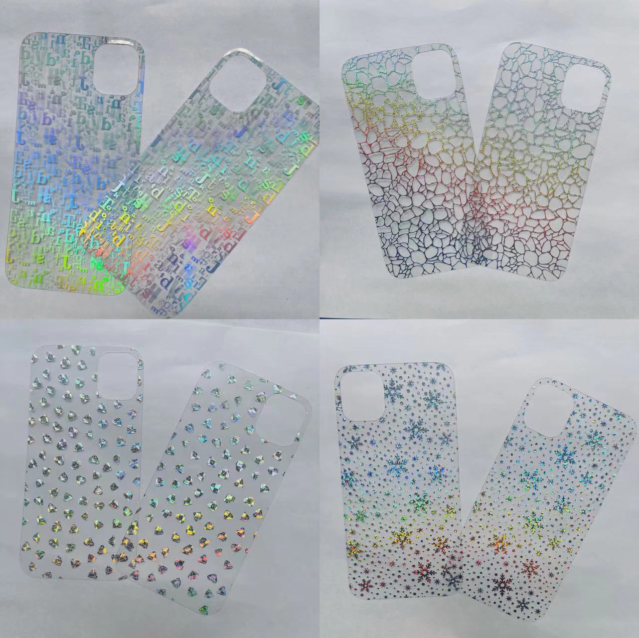 微信图片_20220413095748