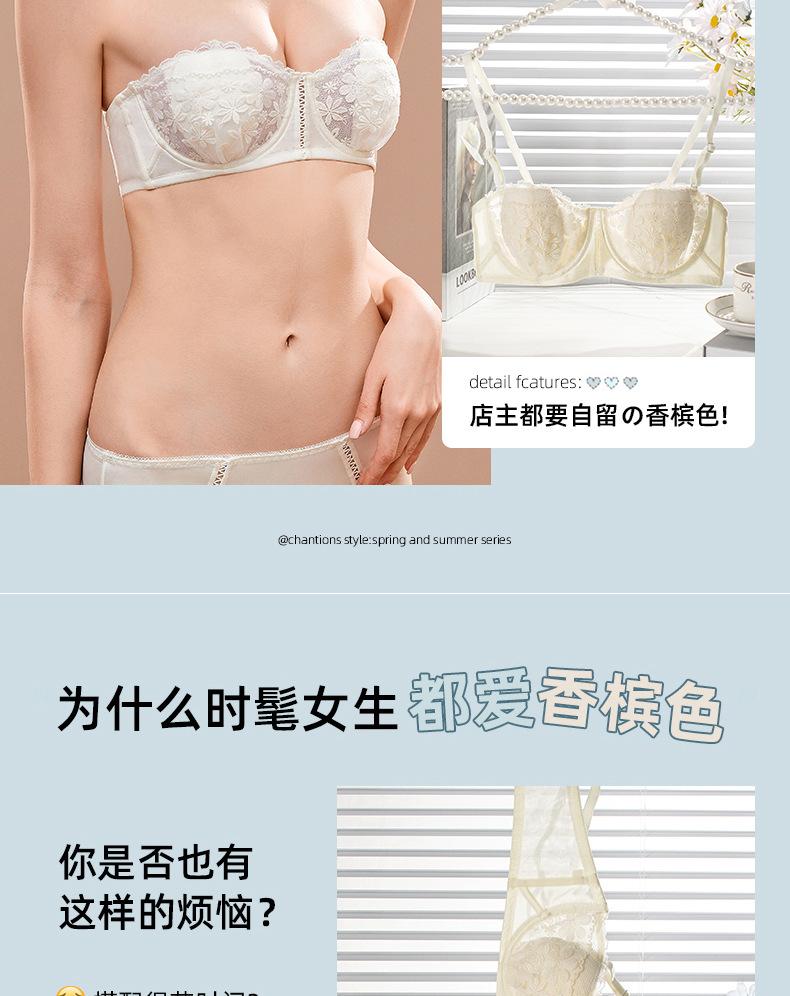 详情_03.jpg