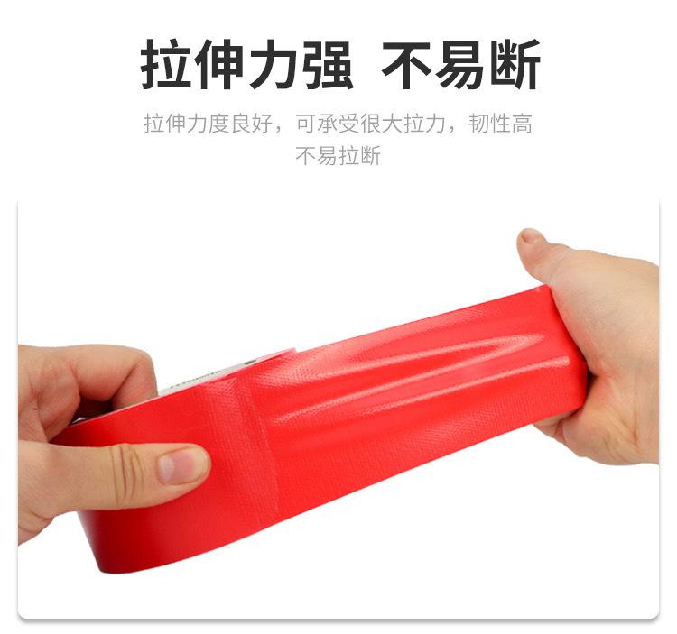 bdc66ab2a05ff9deb2923e051d1589