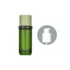 Set de Botellas de Vidrio Cosmético 50g Botella para Crema 100ml Botella con Atomizador Botella para Esencia de Presionar Set de Botellas para Cuidado de la Piel Personalización