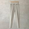 Nuevo Chaleco Camisa Pantalón Traje de Tres Piezas Ropa de Padrino Traje de Hermanos Traje Chaleco Vestido de Boda para Hombre