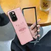 Funda protectora adecuada para teléfono móvil nuevo de pantalla plegable Xiaomi mix fold, resistente a caídas, de cuero, estilo caricatura europea y americana