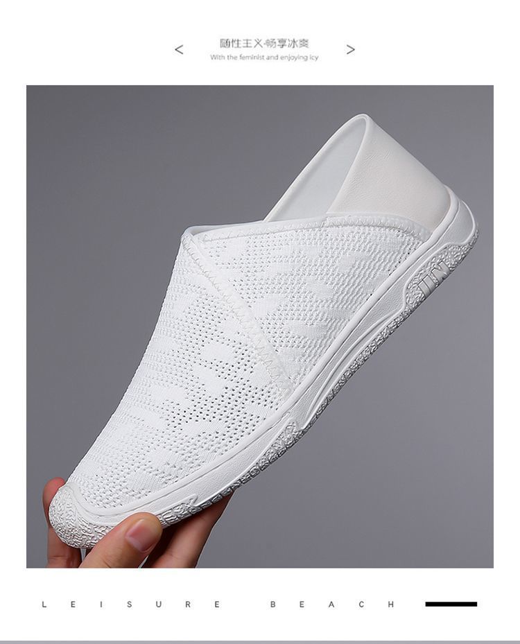 8999d8c7-492b-472c-ae58-b726395a3e10.jpe