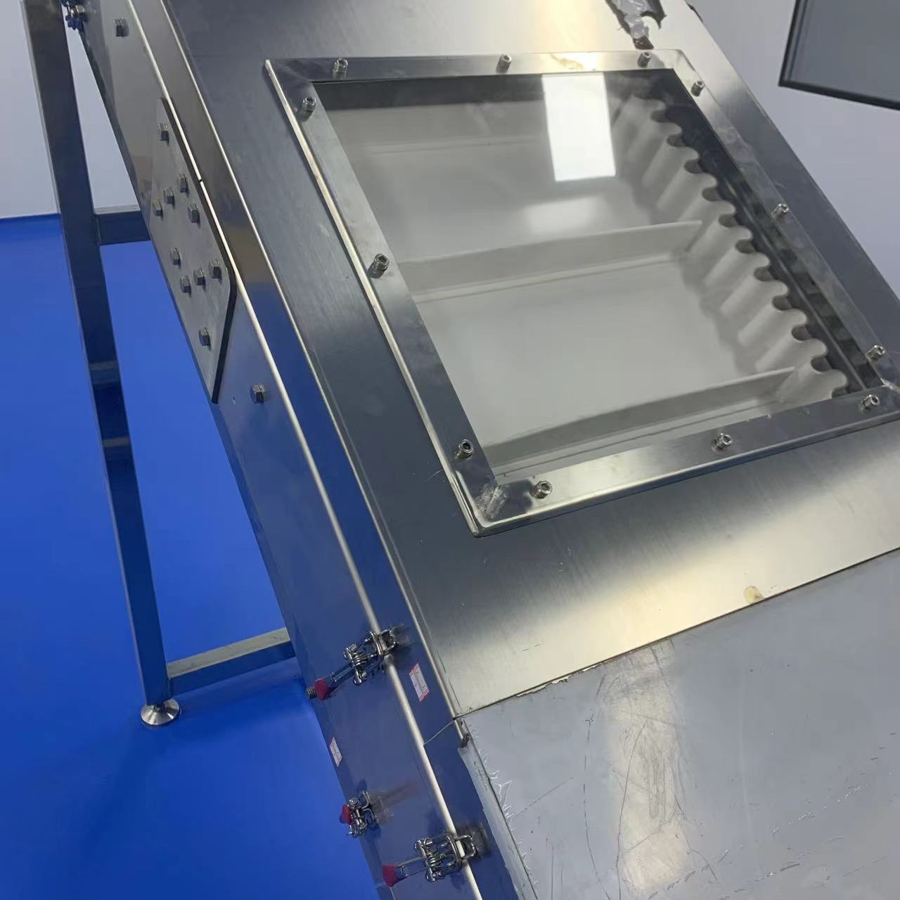 微信图片_202405110923191