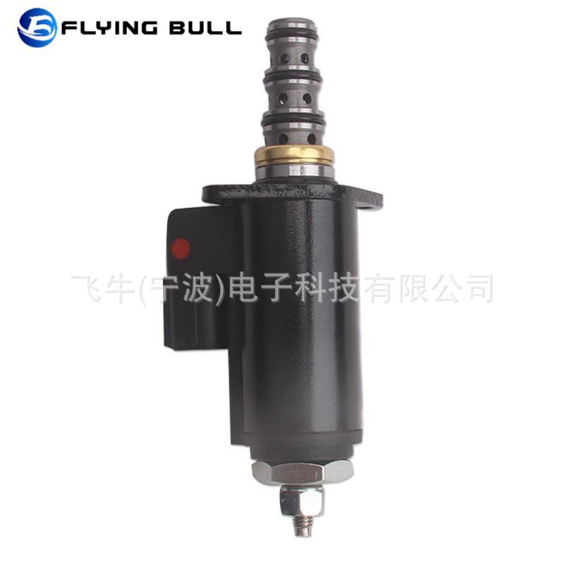 G24DA40 (2)