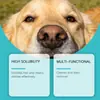 Pastillas Efervescentes para Eliminar Pelo de Mascota Adecuadas para el Lavado Diario en Máquina en Casa para Limpiar Manchas y Disolver Pelo de Mascota