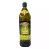 Azeite de Oliva Extra Virgem Earl Importado Original Espanhol Azeite de Oliva Extra Virgem Borges 1L Salada