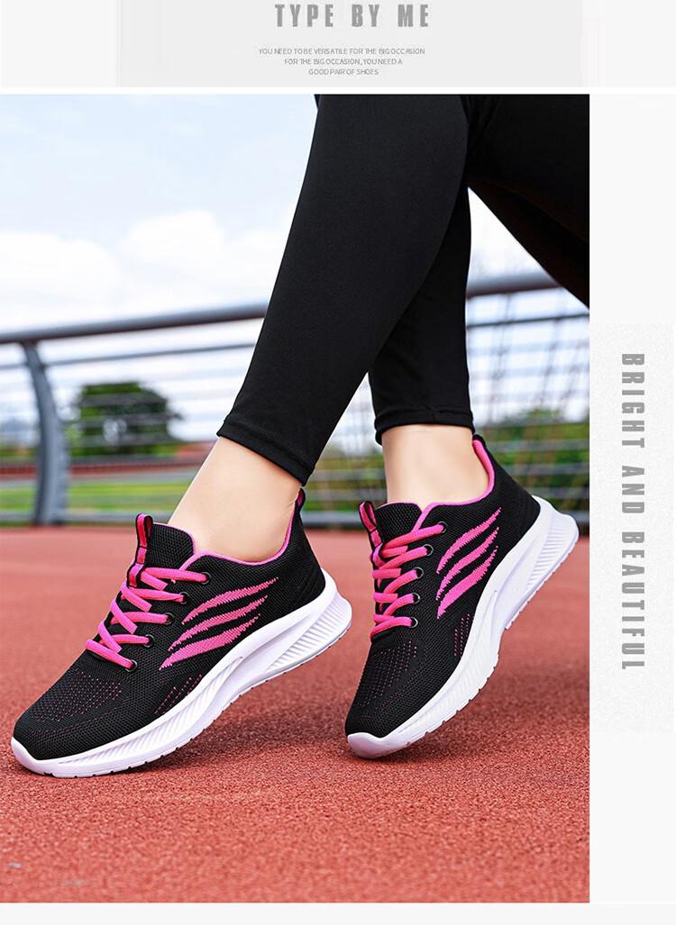 1c7a963d737a893d.jpg?x-oss-process=image/format,png