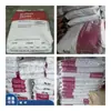 Alta Tenacidad Grado de Moldeo por Inyección Polímero de Cristal Líquido LCP Dupont 5145L Reforzado con Fibra Plástico Reforzado al 45%