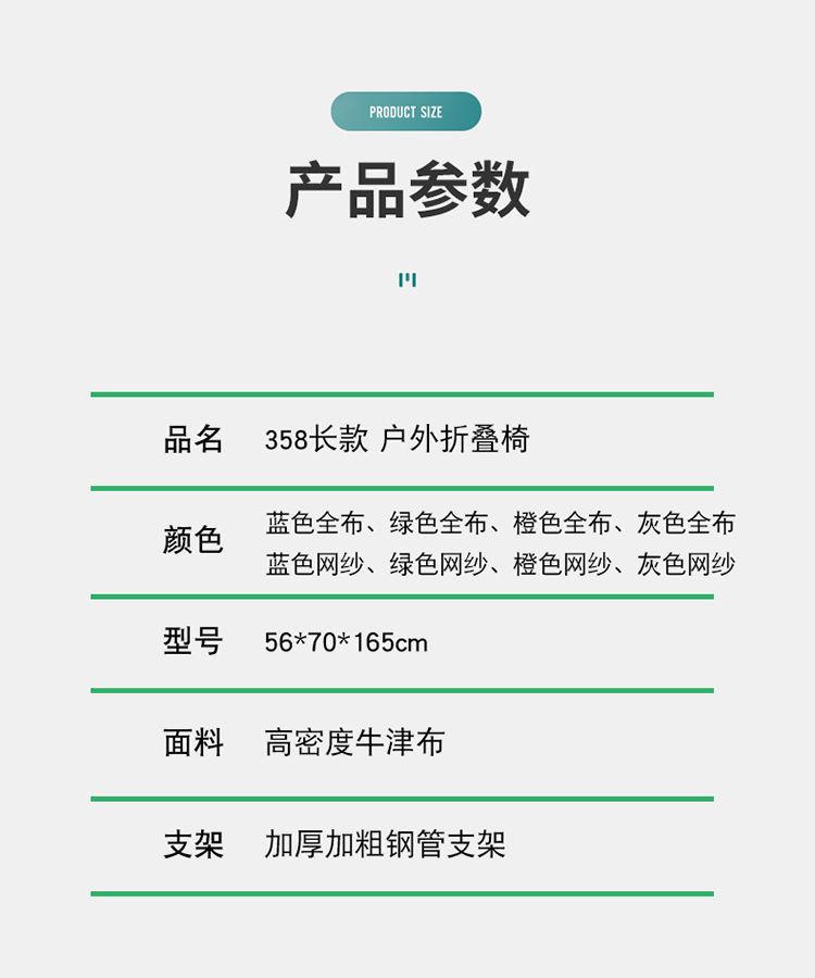 ac2945c7-a7ec-4d7d-8a5b-98aacffedcec.jpe