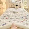 Fieltro de Leche Colchón para Dormitorio de Estudiantes Almohadilla Suave para una Persona Sábana Gruesa para Cama Alfombrilla de Cama Tatami para el Hogar Más Terciopelo Lavable a Máquina
