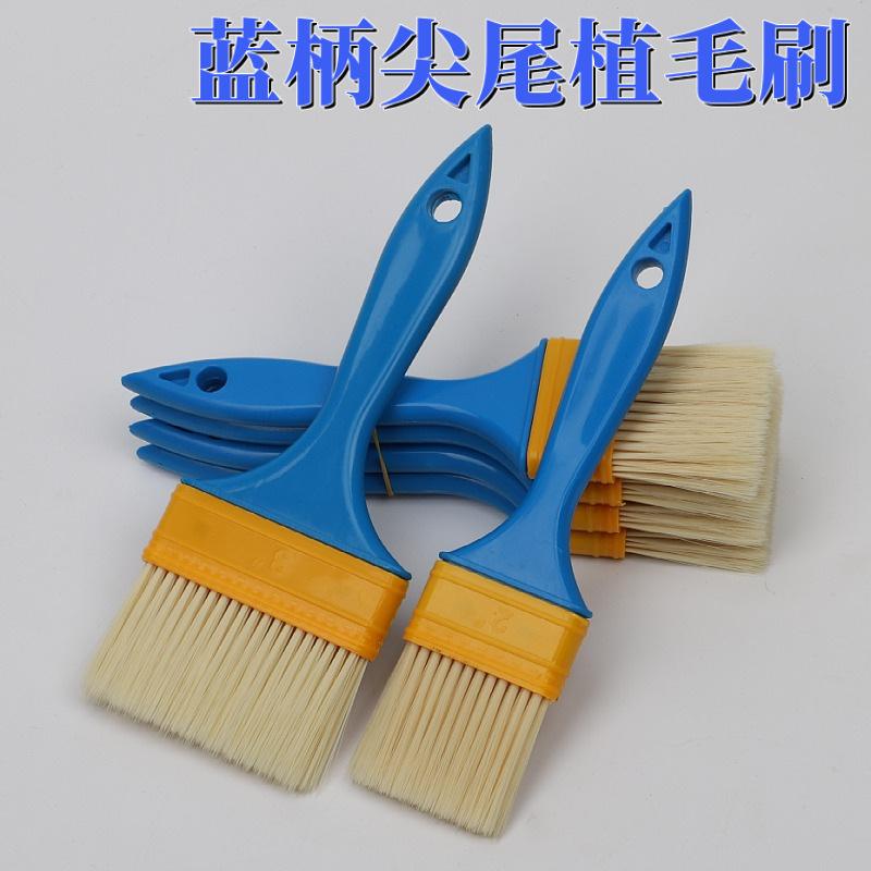 mtw-16244064.jpg