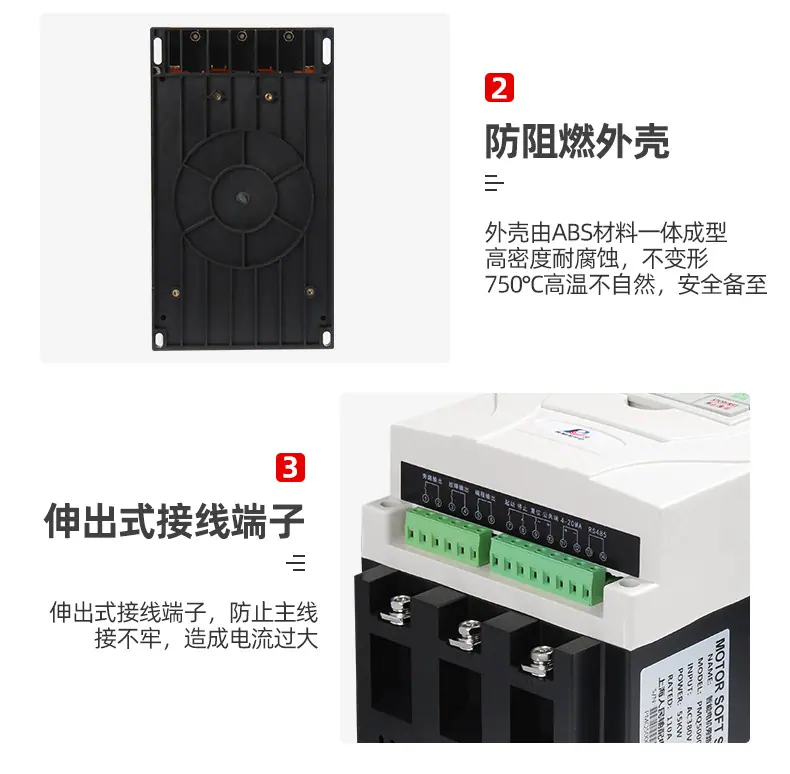 详情_10.jpg