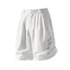 Oferta Especial Hanlu: 4.9 Coleção de Calças