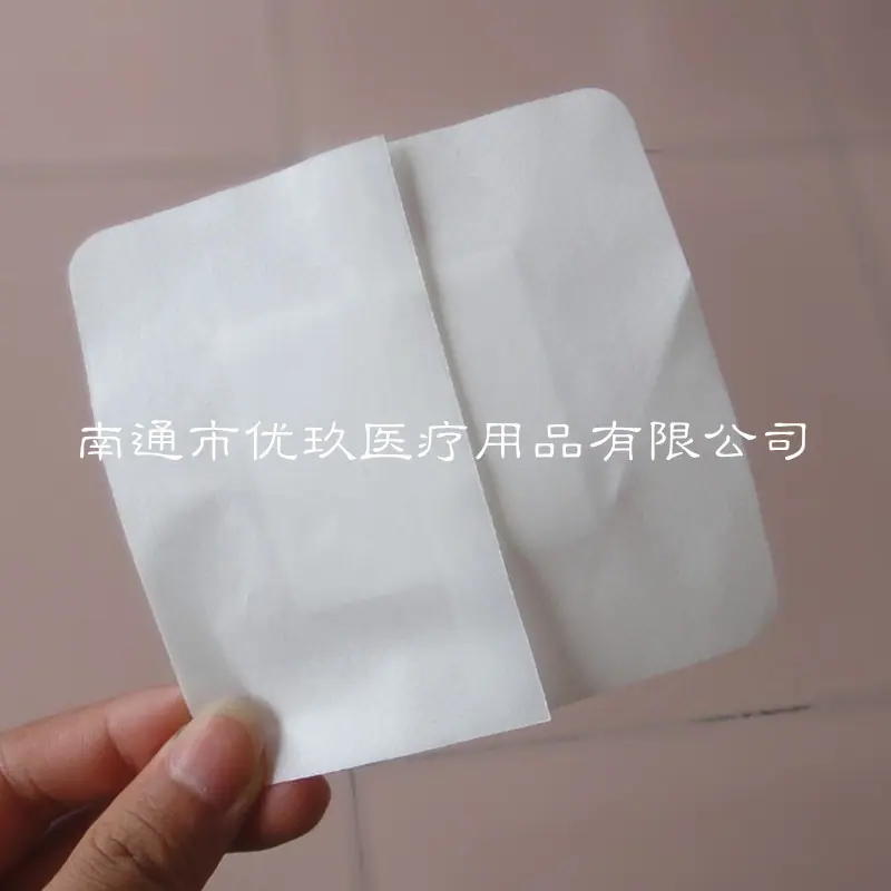 无纺布敷贴10X10(3)_副本