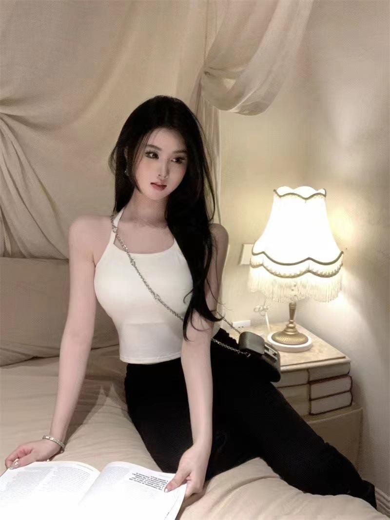 微信图片_20240602184230.jpg