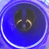 Válvula de Descarga Esmaltada para Caldeira Válvula Manual Válvula de Abertura Superior Válvula de Abertura Inferior Tipo Y Resistente à Corrosão à Prova de Explosão Tipo à Prova de Explosão Vedação