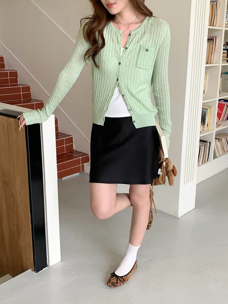 拼图2026_03_21_11_25_37_IMG_9040