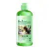 Detergente para Ropa Interior Sadoer Lavanda Proteína Antibacteriano para Limpiar y Desodorizar Ropa Interior, Venta al por Mayor de Comercio Exterior Transfronterizo