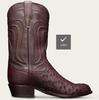 2020 Directo de Fábrica Invierno Nuevo Transfronterizo Comercio Exterior Cómodas Tacón Medio Tallas 38-48 Todas las Combinaciones Botas para Hombre