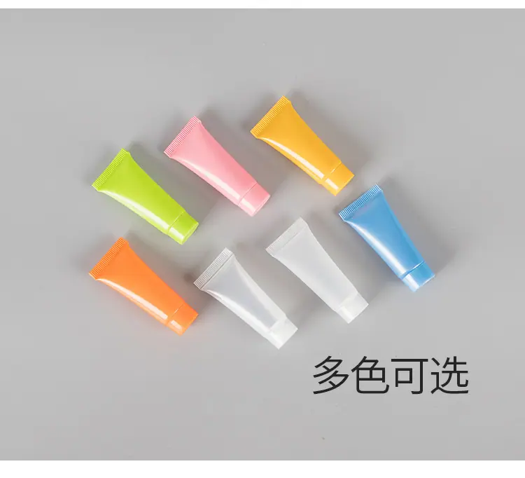详情_04.jpg