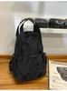Mochila leve multifuncional para viagens ao ar livre, mochila esportiva para passeios, bolsa crossbody portátil para todos os tipos de viagens