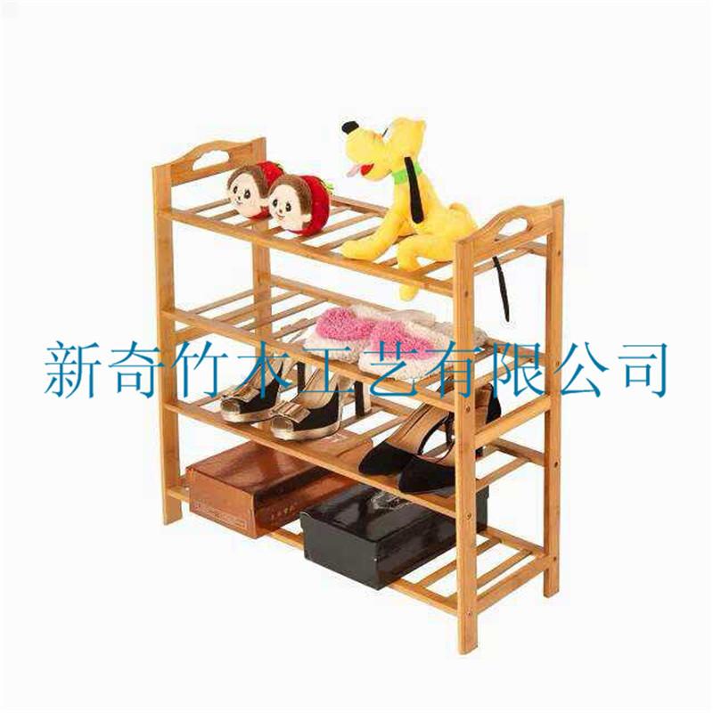 mmexport1425314984264