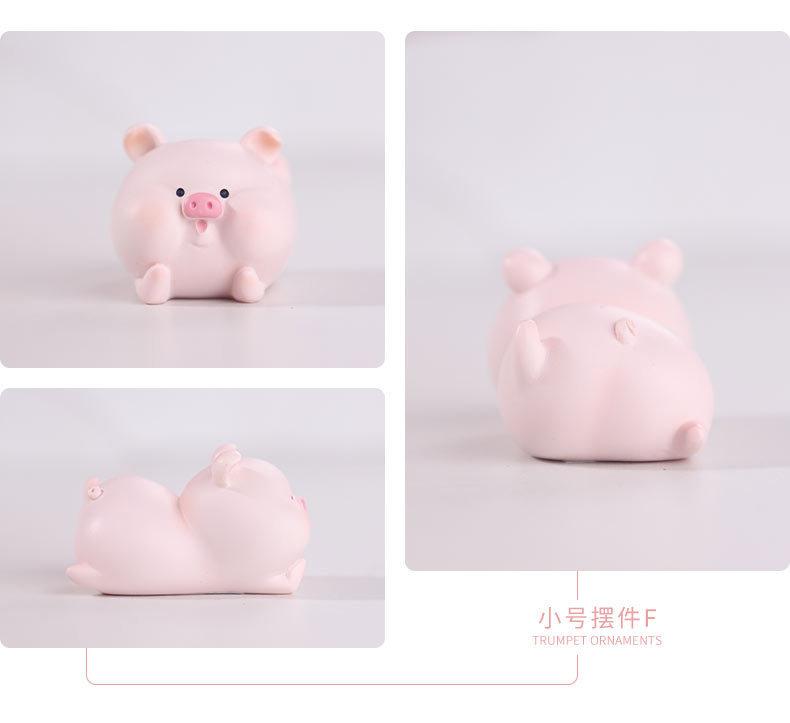 详情页_16.jpg