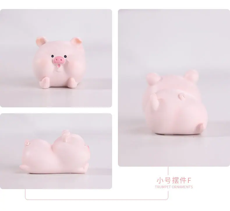 详情页_16.jpg