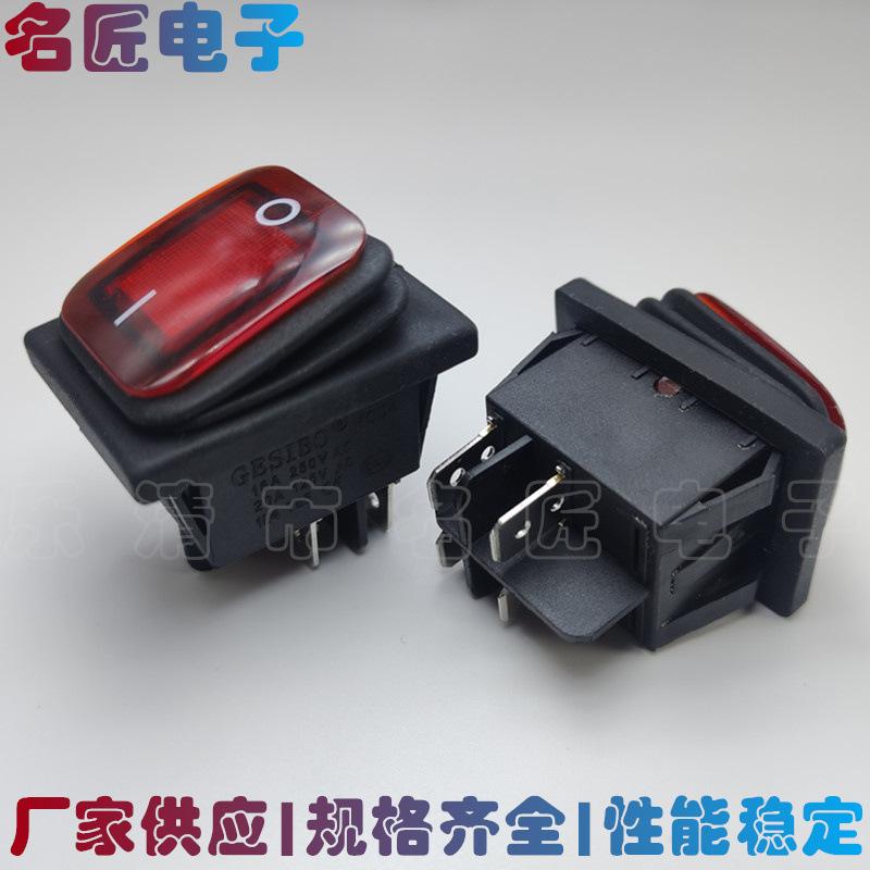 未命名_副本21