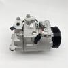 Compressor de Ar Condicionado Stzt 0012301311 para Acessórios de Carro Benz
