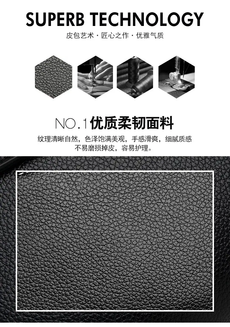 a_05.jpg