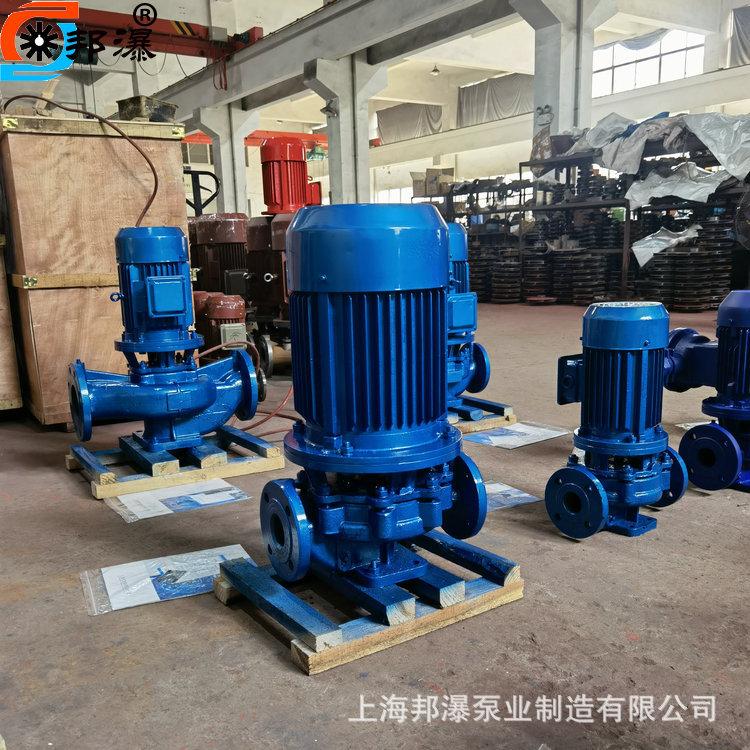 微信图片_20220415170121