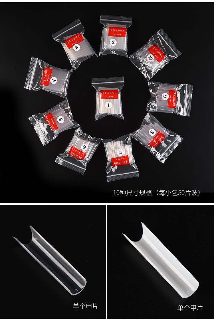 详情页_07.jpg