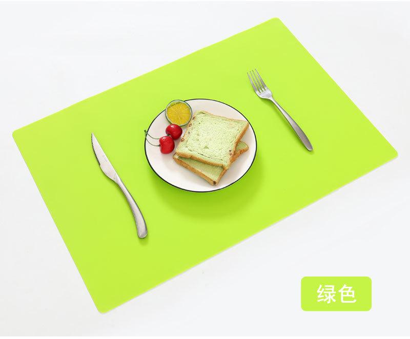 40X60详情页拍摄_16