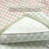 Tapete Gelado para Bebê, Tapete para Carrinho de Bebê, Almofada para Carrinho, Colchão de Bebê, Tapete Gelado de Ráfia, Cama Infantil