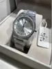 Libro Rojo Pequeño Versión de Alta Gama del Mismo Estilo de Wei Azul Hielo Triturado Rojo Rosa Sexy Exquisito Moda de Alta Gama Reloj con Correa de Acero y Cuarzo