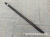 43412-60140 adecuado para el conjunto del eje delantero izquierdo Toyota landcooluze HZJ79/HZJ78
