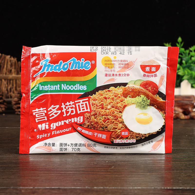 营多捞面香辣味方便面80克1.jpg