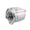 Fornecimento de Motor Hidráulico Eaton Eaton Japonês Mb7Ak692 /Mb8Ak692 Bomba de Óleo de Engrenagem Elétrica Descontos
