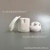 Hc Liying E27 Casete Portalámparas de Rosca Completa Base para Bombilla Plástico Accesorios de Iluminación Dropshipping Lámpara de Escritorio