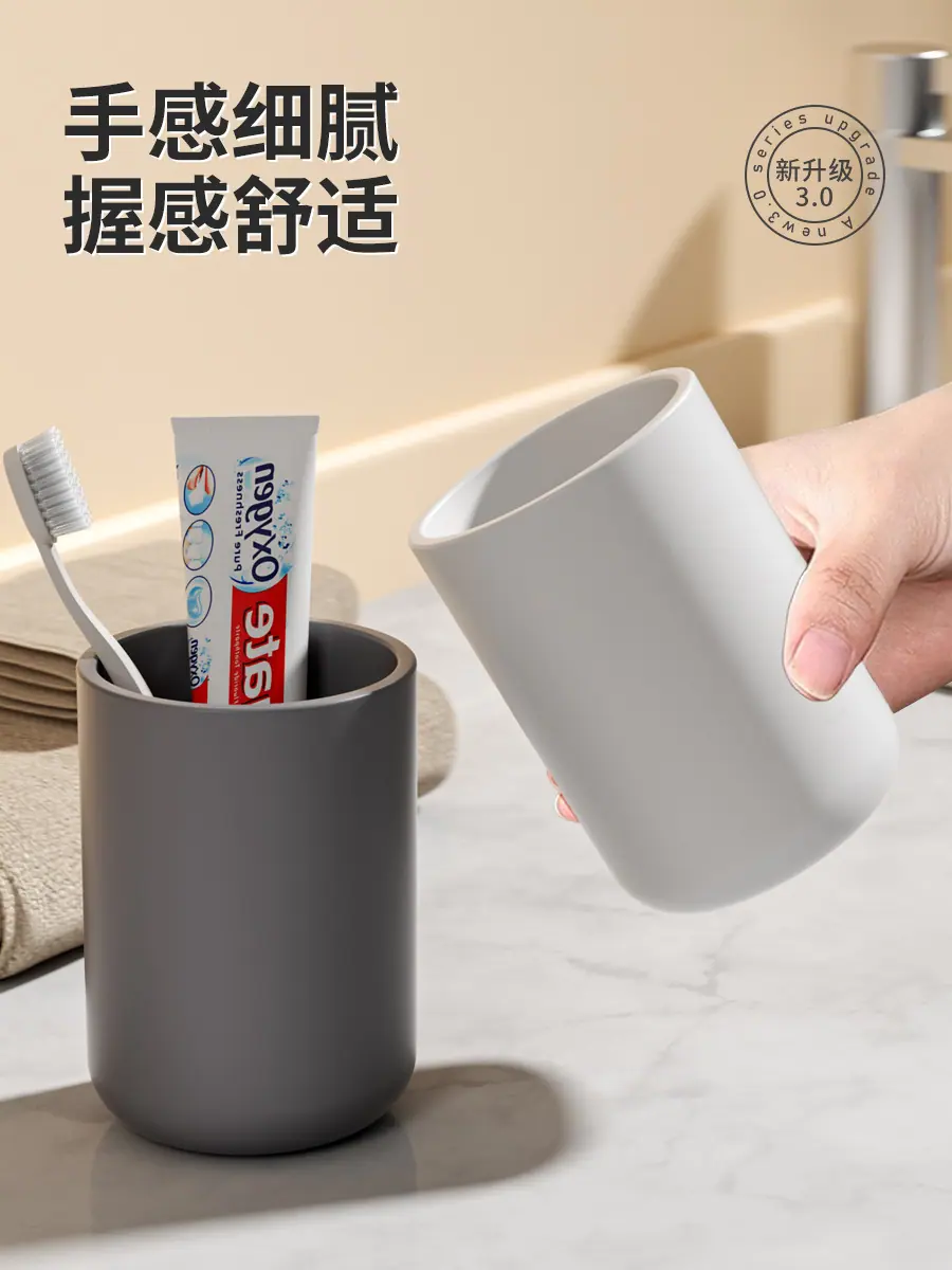 手机端图片2.jpg