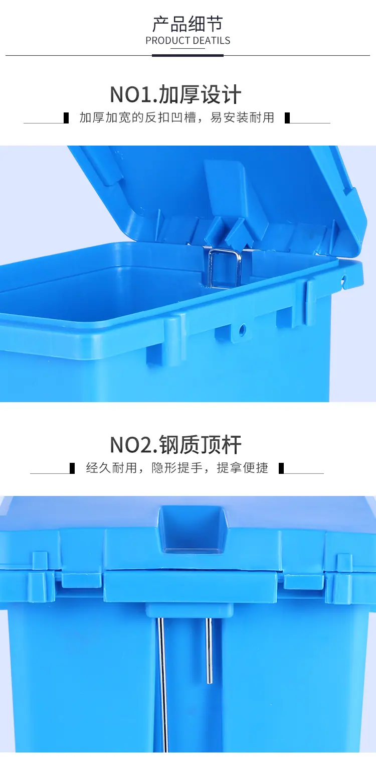 xq_05