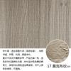 Pasta Reparadora de Madera Muebles Piso Pasta para Cerrar Agente para Juntas Masilla para Pintar Laca para Puerta de Madera Relleno de Hoyos Pasta de Color para Hoyos